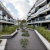 Dikformaat Strak 7x20x8,5 Onbezand Gent (Paasaanbieding)
