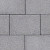 Infinito Lavato 30x60x6 Ash HK Partij Op=Op (uitverkocht)