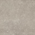 Keramiek 100x100x2 Palazzo Grey (VV)