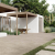 Keramiek 60x60x3 Modena Taupe (VV) (Voorjaarsaanbieding)