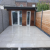 Kera Linea 2in1 80x80x4 Light Grey