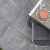 GeoCeramica 2Drive 30x60x6 Entrata Antracite*
