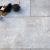 GeoCeramica 60x60x4 Entrata Greige* (VV)