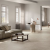 GeoCeramica 60x60x4 Timeless Ivory Partij Op=Op (uitlopend) (uitverkocht 5-5-26)