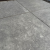 GeoCeramica 60x60x4 Staverelli Grey Partij Op=Op (uitlopend)