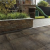 GeoCeramica 80x80x4 Commodore Bruchiato Partij Op=Op (uitlopend)