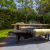 GeoCeramica 60x60x4 Flow Smoke