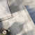 GeoCeramica 2Drive 30x60x6 Via Delle Alpi Quarzo Grigio