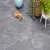 GeoCeramica 2Drive 30x60x6 Via Delle Alpi Val Malenco