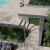 GeoCeramica 60x60x4 Aspen Sand