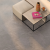 GeoCeramica 60x60x4 Aura Ash