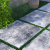 GeoCeramica 60x60x4 Cherrie La Soiree