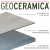 GeoCeramica 60x60x4 Dijon Rochepot