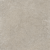 GeoCeramica 60x60x4 Crema Luna Urban