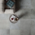 GeoCeramica 60x60x4 Dijon Bazechoses