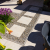 GeoCeramica 60x60x4 Evoque Tobacco