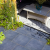 GeoCeramica 2Drive 30x60x6 Flow Black