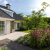 GeoCeramica 60x60x4 Flow Taupe