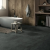 GeoCeramica 60x60x4 Glocal Absolute