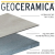 GeoCeramica 60x60x4 Glocal Chamois