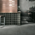 GeoCeramica 60x60x4 Glocal Classic