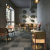 GeoCeramica 60x60x4 Glocal Ideal