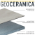 GeoCeramica 60x60x4 Grande Piazza Bologna