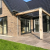 GeoCeramica 60x60x4 Heritage Beige