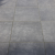 GeoCeramica 60x60x4 Landstone Carbon