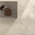 GeoCeramica 60x60x4 Landstone Taupe