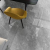 GeoCeramica 60x60x4 Marble Amazing Dark