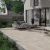 GeoCeramica 60x60x4 Marmostone Beige