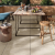 GeoCeramica 60x60x4 Motley Monterey