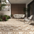 GeoCeramica 60x60x4 Mywood Decora