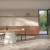GeoCeramica 60x60x4 Old Dutch Autumn
