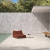 GeoCeramica 60x60x4 Old Dutch Spring