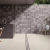 GeoCeramica 60x60x4 Old Dutch Winter