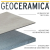 GeoCeramica 60x60x4 Ostuni Grigio