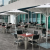 GeoCeramica 60x60x4 Palanta Plus Night