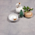 GeoCeramica 60x60x4 Patch Plus Grey