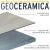GeoCeramica 60x60x4 Pietra Blu Ciaro
