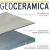 GeoCeramica 60x60x4 Pietra Blu Scuro