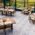 GeoCeramica 60x60x4 Porto Mix
