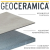 GeoCeramica 60x60x4 Quad Moscato