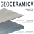 GeoCeramica 80x80x4 Evoque Tobacco