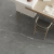 GeoCeramica 60x60x4 The Rock Dark Grey