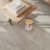 GeoCeramica 60x60x4 The Rock Silver