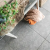 GeoCeramica 60x60x4 Uros Plus Tar