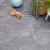 GeoCeramica 60x60x4 Via Delle Alpi Val Malenco