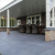 GeoCeramica 2Drive 30x60x6 Lava Slate